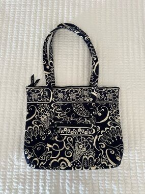 Vera Bradley Shoulder Bag